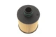Фільтр масляний Fiat Doblo 1.6/2.0D 10- WUNDER FILTER WY 315 - изображение 4