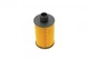 Фільтр масляний Jeep Grand Cherokee 3.0 CRD 11- WUNDER FILTER WY 5002 - изображение 5