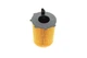 Фільтр масляний Citroen C3/C4/Berlingo/Peugeot 2008-5008/Partner/Expert 1.6BlueHDi 14- MANN-FILTER HU 7033 Z - изображение 4