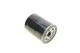 Фільтр масляний Nissan Micra 1.0-1.4i 92-10/ Primera 2.0i 90-96/Sunny 2.0GTI 90-95/JCB 8008 06- MANN-FILTER W 610/4 - изображение 3