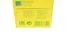 Фільтр масляний Nissan Micra 1.0-1.4i 92-10/ Primera 2.0i 90-96/Sunny 2.0GTI 90-95/JCB 8008 06- MANN-FILTER W 610/4 - изображение 5