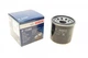 Фільтр масляний Mazda 3 1.5/2.0i /6 2.0/2.5i 13- BOSCH F026407160 - изображение 1