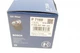 Фільтр масляний Mazda 3 1.5/2.0i /6 2.0/2.5i 13- BOSCH F026407160 - изображение 5