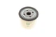 Фільтр масляний Ford Transit 2.5D/TD 84-00/Connect 1.8TDCi 02-13/Focus 1.8DI/TDCi 98-04 MANN-FILTER W 9050 - изображение 4