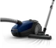 Пилосос для сухого прибирання PHILIPS PowerGO FC8240/09 - зображення 5