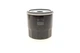 Фільтр масляний Opel Kadett/Ascona/Rekord 1.0-2.4i 62-00 (бензин) MANN-FILTER W 712 - изображение 3