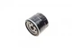 Фільтр масляний Honda Civic/ CR-V 1.6 i-DTEC 13- WUNDER FILTER WY 927 - изображение 5
