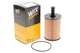 Фільтр масляний VW T5/Caddy III 03- WIX FILTERS WL7296 - изображение 2