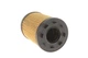 Фільтр масляний VW T5/Caddy III 03- WUNDER FILTER WY 106 - изображение 3