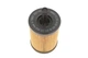 Фільтр масляний VW T5/Caddy III 03- WUNDER FILTER WY 106 - изображение 4