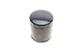 Фільтр масляний Skoda Octavia/Fabia/Seat Arosa 1.4/1.6 97-05 MANN-FILTER W 712/54 - изображение 2