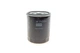 Фільтр масляний Skoda Octavia/Fabia/Seat Arosa 1.4/1.6 97-05 MANN-FILTER W 712/54 - изображение 3