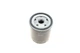 Фільтр масляний Skoda Octavia/Fabia/Seat Arosa 1.4/1.6 97-05 MANN-FILTER W 712/54 - изображение 4