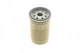 Фільтр масляний MB (W124/W126/W201) 2.0E/2.6E BOSCH 0 451 103 105 - изображение 4
