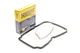 Фільтр АКПП MB Sprinter 901-906 2.2D-3.0D 89- OM611/OM602/M111 (з прокладкою) HENGST FILTER EG87H D153 - изображение 2
