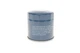 Фільтр масляний Mazda 1.6/2.0 87- WUNDER FILTER WY 909 - изображение 2