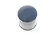 Фільтр масляний Mazda 1.6/2.0 87- WUNDER FILTER WY 909 - изображение 5