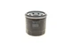 Фільтр масляний Mazda 3 1.3/1.6 03-14/1.5-1.6 Skyactive 13-19/Renault 1.5-1.6E-Tech 20- MANN-FILTER W 67/1 - изображение 3