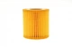 Фільтр масляний Ford Ranger 2.2/3.2TDCi 11- WUNDER FILTER WY 559 - изображение 3
