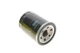 Фільтр масляний Subaru Forester 2.0/2.5 08-/Impreza 1.6/2.0 13-/Outback 2.5 13-/Legacy 2.0/2.5 09-14 MANN-FILTER W6019 - изображение 3