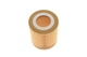 Фільтр масляний Opel Astra H 1.9CDTi 05- WUNDER FILTER WY 312 - изображение 3