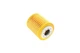 Фільтр масляний Citroen Berlingo/Jumpy/Peugeot Expert/Partner 1.5 BlueHDi 15- MANN-FILTER HU7032Z - изображение 3
