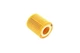 Фільтр масляний Citroen Berlingo/Jumpy/Peugeot Expert/Partner 1.5 BlueHDi 15- MANN-FILTER HU7032Z - изображение 4
