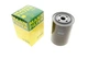 Фільтр масляний Citroen Jumper/Peugeot Boxer 3.0HDi/Fiat Ducato 3.0JTD 06- MANN-FILTER W9009 - изображение 1