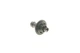 Фільтр масляний Toyota Rav4/Avensis/Land Cruiser 1.6i-2.8D 08- MANN-FILTER HU6006Z - изображение 6
