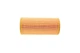 Фільтр масляний MB E-class (W210/W211)/S-class (W220) 3.2CDI 99-09 (OM648/OM613) MANN-FILTER HU 721/2 X - изображение 3