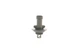 Фільтр масляний Toyota Rav4/Avensis/Land Cruiser 1.6i-2.8D 08- MANN-FILTER HU6006Z - изображение 7