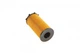 Фільтр масляний Jeep Cherokee 04-/Dodge Nitro 2.8CRD 06-12 WUNDER FILTER WY 5000 - изображение 3