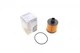 Фільтр масляний Fiat Doblo/Fiorino/Punto/Qubo 1.3 D Multijet 13- (OE) WUNDER FILTER WY 500 - изображение 1