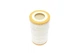 Фільтр масляний MB Sprinter/Vito CDI OM611/612/646 WUNDER FILTER WY 703/1 - изображение 2