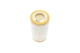 Фільтр масляний MB Sprinter/Vito CDI OM611/612/646 WUNDER FILTER WY 703/1 - изображение 4