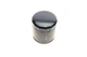 Фільтр масляний Mazda 3/6/CX-3/CX-5/CX7/MX-5 02- MANN-FILTER W 7061 - изображение 2