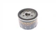 Фільтр масляний Renault 1.4/1,6/1.8/2,0 8V/16V, 1,5/1,9 dci (8200768913) Renault RENAULT 8200768913 - изображение 3