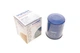 Фільтр масляний Fiat Doblo 1.2/1.4 00-/Opel Combo 1.4 12- WUNDER FILTER WY 563 - изображение 1