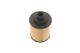 Фільтр масляний Opel Combo / Fiat Doblo 1.3JTD/ CDTI 04- (UFI) WUNDER FILTER WY 311 - изображение 5