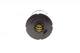 Фільтр масляний Land Rover Range Rover III/IV/Sport 3.0/5.0 4x4 09- WUNDER FILTER WY 282 - изображение 4