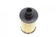 Фільтр масляний Land Rover Range Rover III/IV/Sport 3.0/5.0 4x4 09- WUNDER FILTER WY 282 - изображение 5