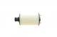 Фільтр масляний Land Rover Range Rover III/IV/Sport 3.0/5.0 4x4 09- WUNDER FILTER WY 282 - изображение 6