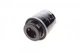 Фільтр масляний VW Golf 1.2/1.4 TSI 07-13/Jetta/Passat 1.4 TSI 07-10 WUNDER FILTER WY 117 - изображение 4
