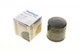 Фільтр масляний VW Caddy IV 1.0-1.6TSI / Golf VI/VII/Seat WUNDER FILTER WY 128 - изображение 1