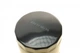 Фільтр масляний VW Caddy IV 1.0-1.6TSI / Golf VI/VII/Seat WUNDER FILTER WY 128 - изображение 5