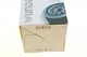 Фільтр масляний VW Caddy IV 1.0-1.6TSI / Golf VI/VII/Seat WUNDER FILTER WY 128 - изображение 6