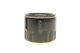 Фільтр масляний Jeep Compas/Fiat 500X 1.0/1.3 (63.5mm) BOSCH F 026 407 302 - изображение 4