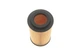 Фільтр масляний MB Sprinter/Vito CDI OM611/612/646/651 WUNDER FILTER WY 702 - изображение 7