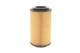 Фільтр масляний MB Sprinter/Vito CDI OM611/612/646/651 WUNDER FILTER WY 702 - изображение 8