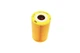 Фільтр масляний Kia Ceed 1.6CRDi 06- MANN-FILTER HU 7001 X - изображение 5